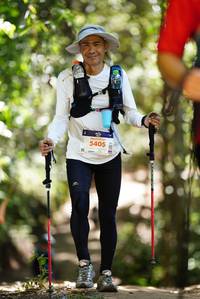 BIB: 5405
                            <button type="button" onclick="openModal(18966559)" class="btn btn-primary btn-sm float-right btn-popup" data-toggle="modal" data-target=".modal-high-quality">
                        <i class="fas fa-shopping-cart"></i> Add to Cart
                    </button>
                                            <button type="button" onclick="isThisMe(18966559, true)" class="btn btn-success btn-sm float-right btn-popup btn-isme hidden" data-toggle="tooltip" data-placement="bottom" title="นี่คือรูปของคุณใช่ไหม คลิกที่นี่เพื่อเอาเข้าอัลบั้ม">
                        <i class="fas fa-plus"></i> Add to album
                    </button>
                    <button type="button" onclick="isThisMe(18966559, false)" class="btn btn-warning btn-sm float-right btn-popup btn-isnotme hidden">
                        <i class="fas fa-ban"></i> Remove from album
                    </button>